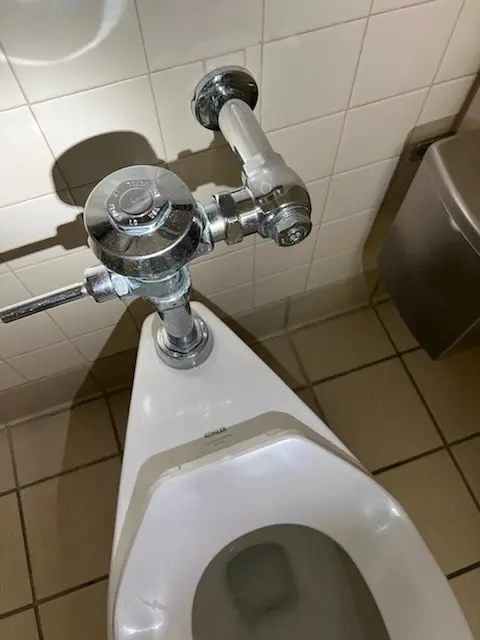 Fixture installation and repair for Hydro Jetting in South Londonderry